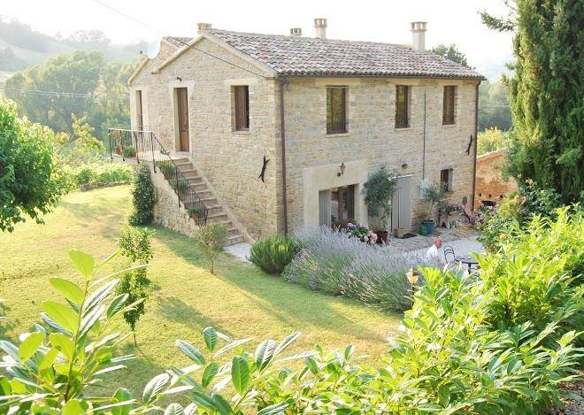 B&b Mulino Barchio Image