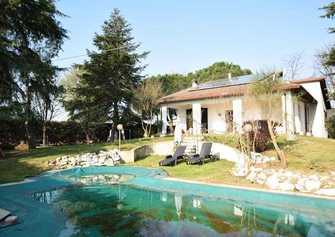 B&b naturarelax