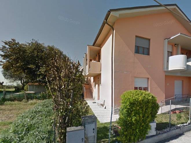 B&b nonna rina