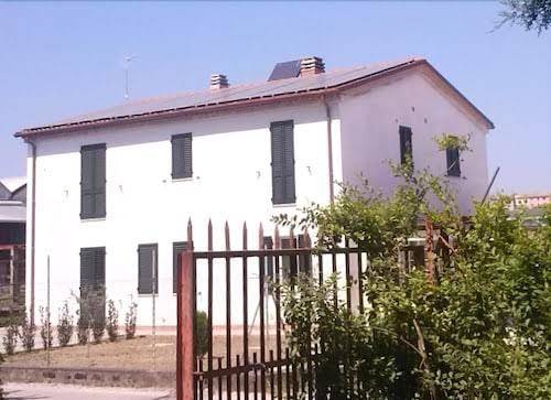 B&b verziere