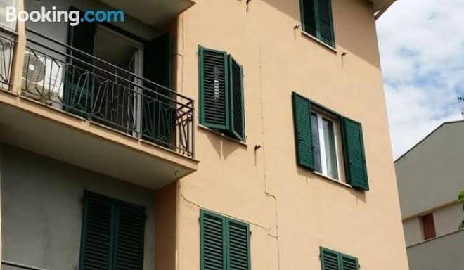 Carpe diem ancona