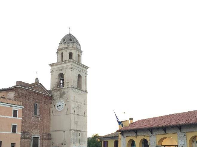 Conero Camere Srl Image