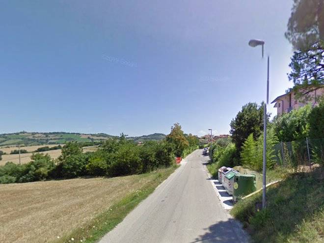 Fonte la perna