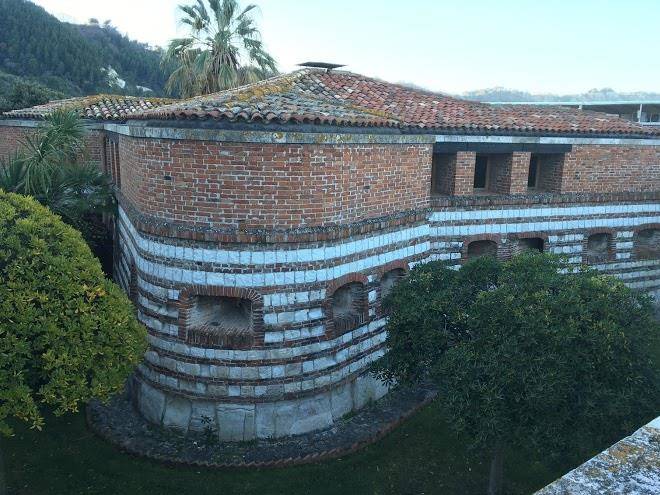 Fortino napoleonico