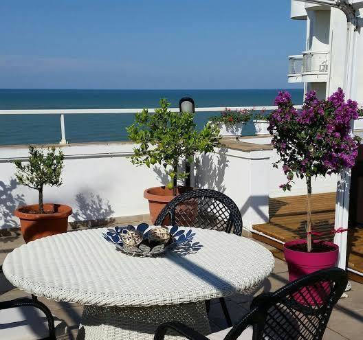 Hotel caggiari