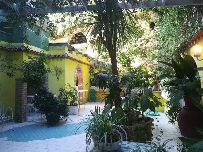 Hotel Conchiglia Verde Image