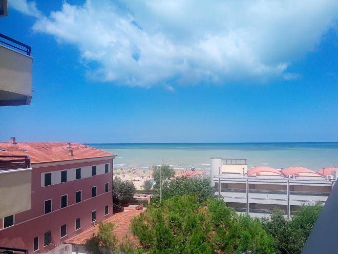 Hotel turistica