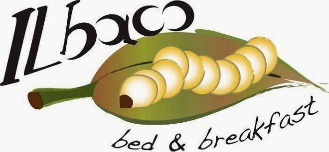 Il baco bed and breakfast