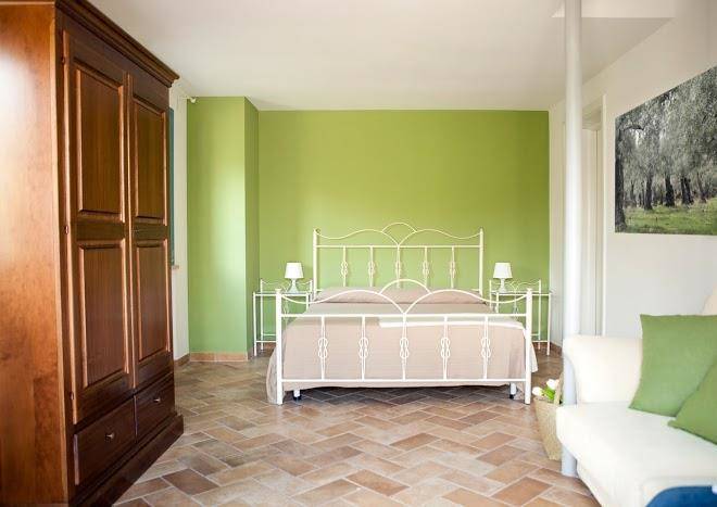 Il Falco Gym And Tennis Image