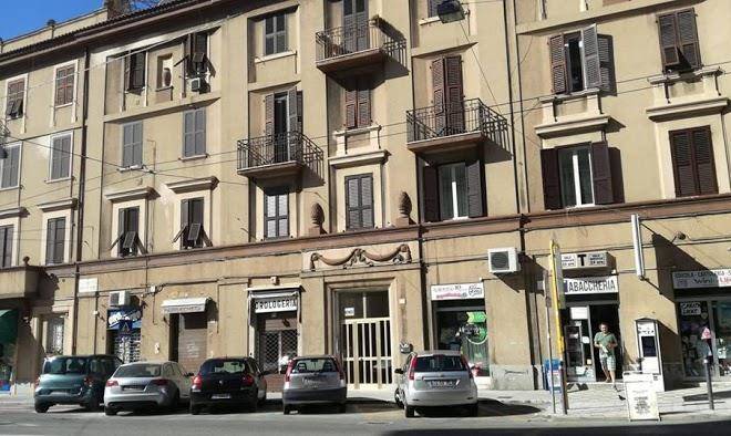 Il giramondo