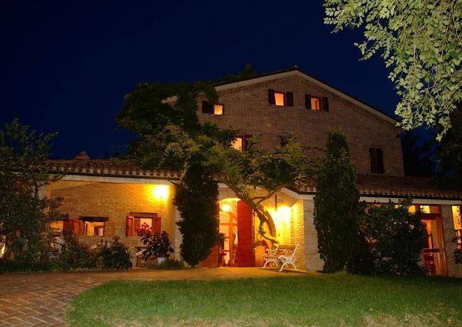 Il papavero b&b relais