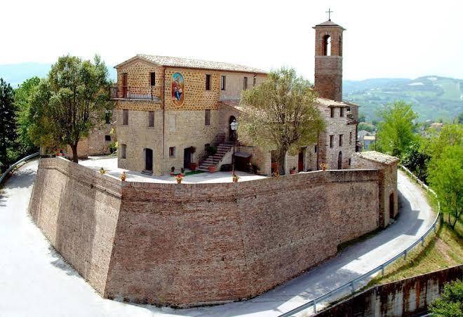 Il paradiso del re