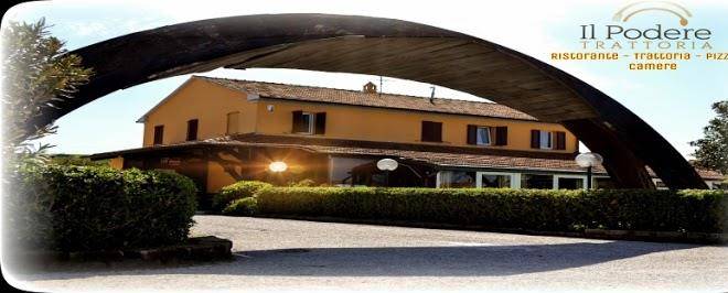 Il podere
