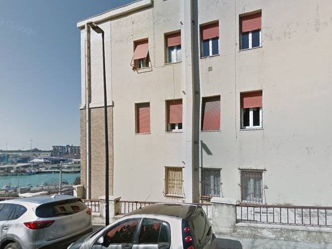 Jolly hotel ancona