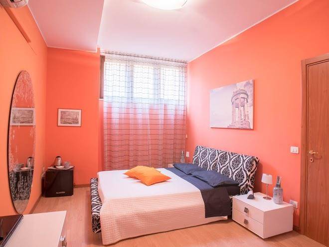 Juliette jesi b&b
