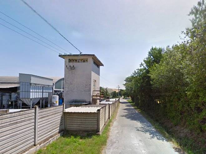 La Barocchetta Image