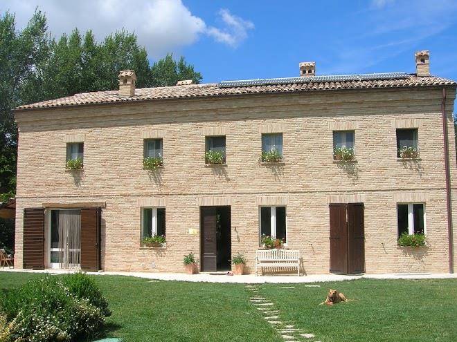 La fonte del re