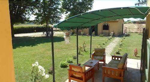 La Valle Del Poeta Image