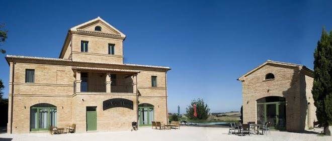 La vita nuova