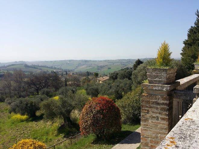 Lo scornabecco
