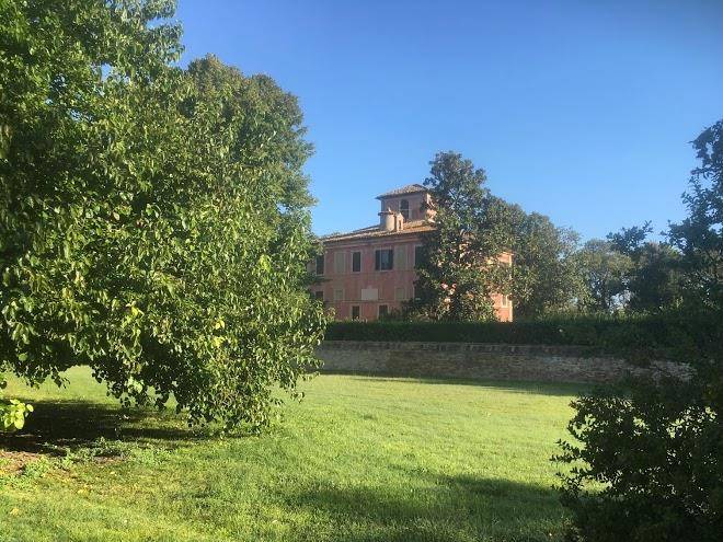 Maison 022