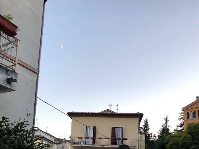 Note di jesi