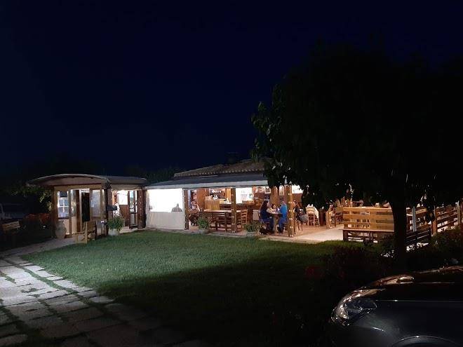 Piadineria Il Prato Image