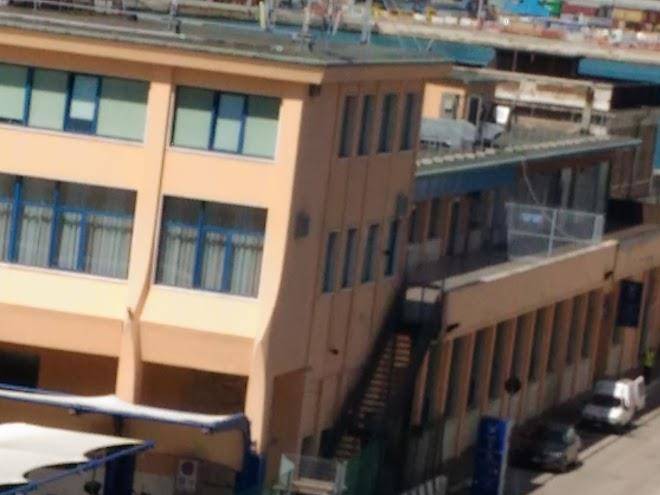 Residence ancona
