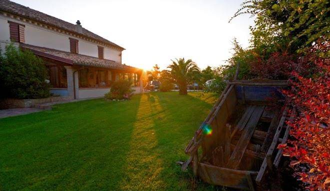 Ristorante il girasole