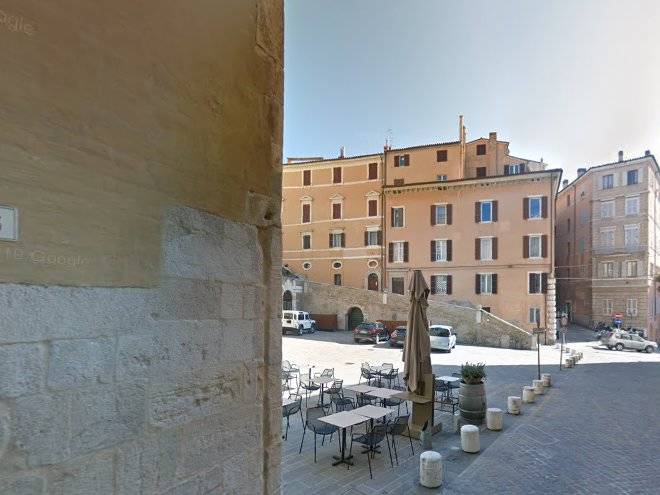 San francesco 9 b&b