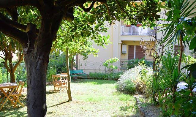 Searolo b&b