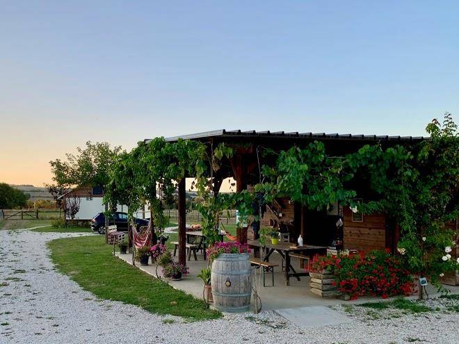 Terre del piano