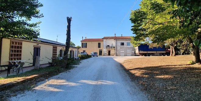 Venticello Del Conero Image