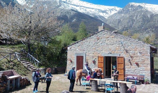 Agrimusicismo b&b&b