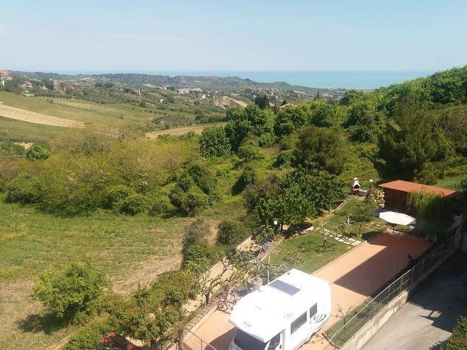 Albergo abbadetta