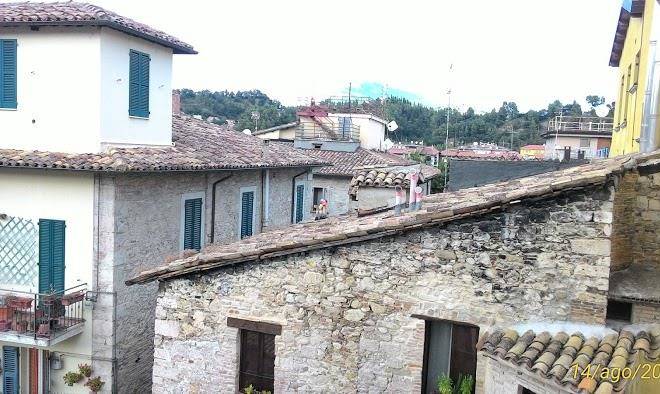 Albergo cantina dell'arte