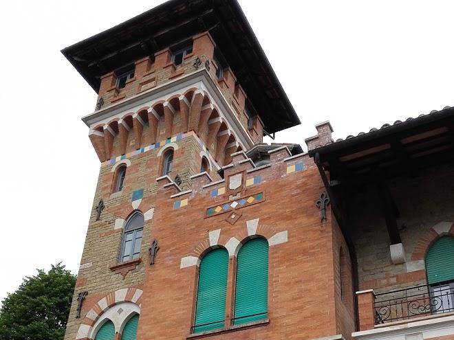 Albergo la vecchia posta