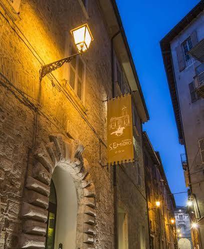 Albergo Sant'emidio Image