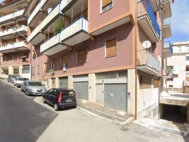 Ascoli enjoy
