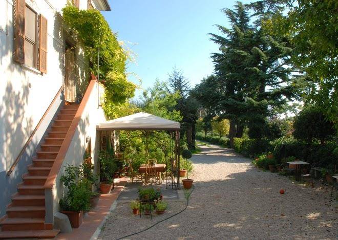 B&b Cantinecameli Image