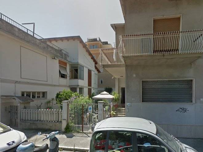 B&b il cielo in una stanza