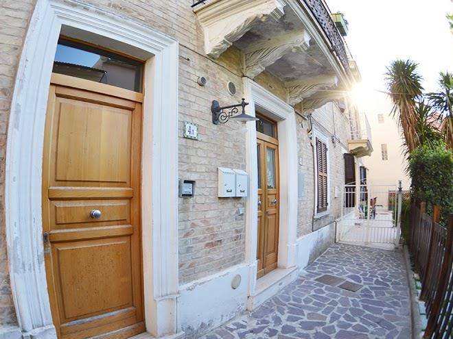 B&b il vicolo