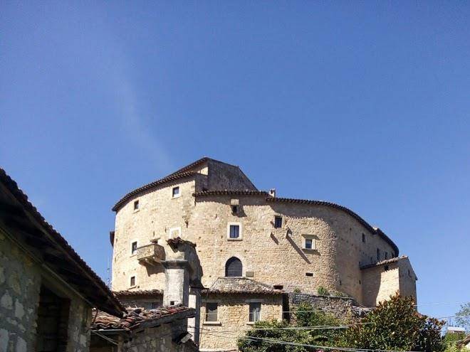 B&b la piazzetta