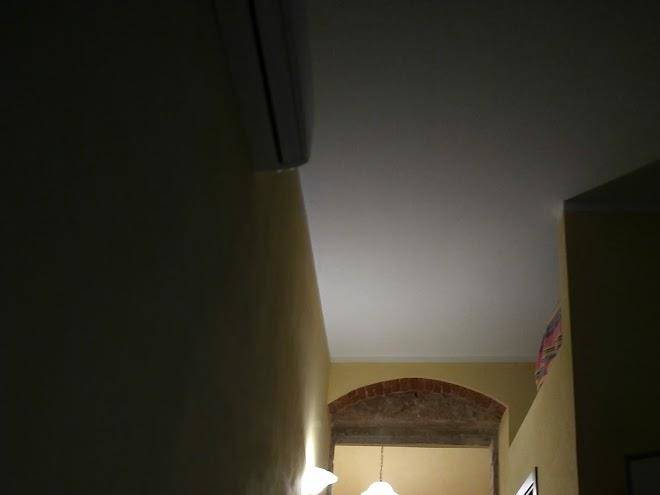 B&b maisonrua