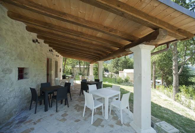 B&b mosca bianca