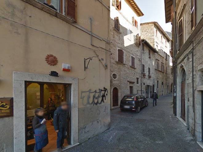 B&b nonna ida