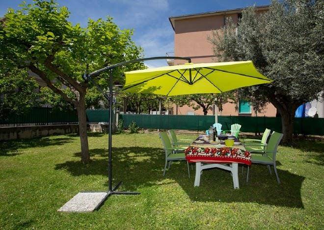 B&b santa lucia