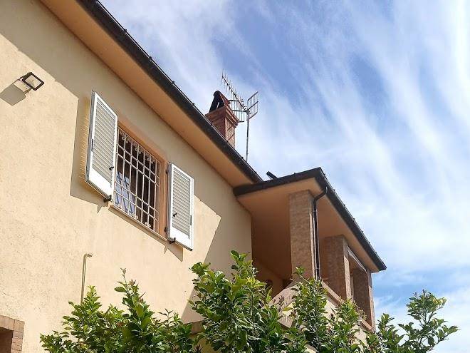 B&b verdemare