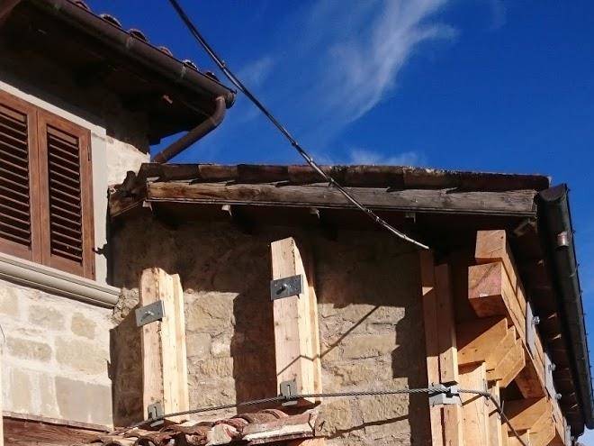 Bed and breakfast cuore