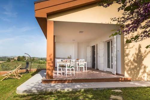 Felicita b&b